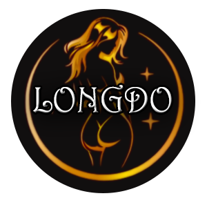 longdo