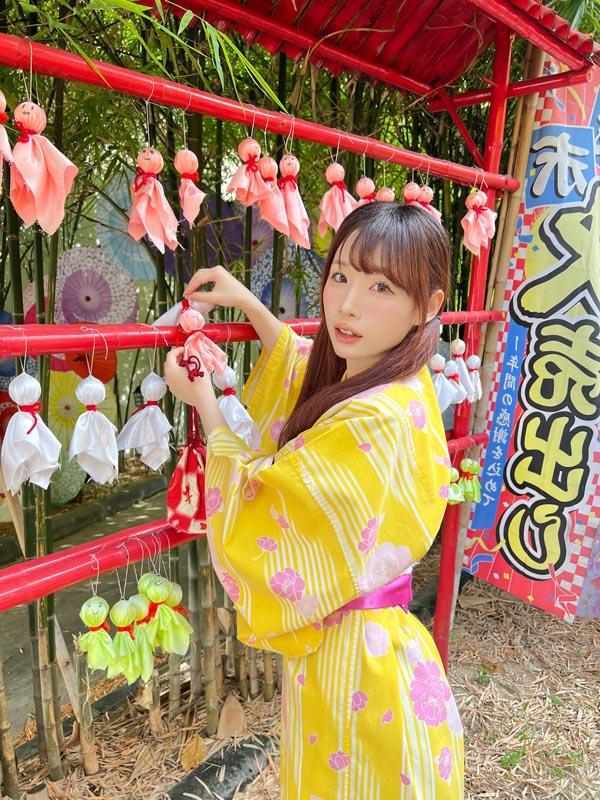 yumisatomi 7
