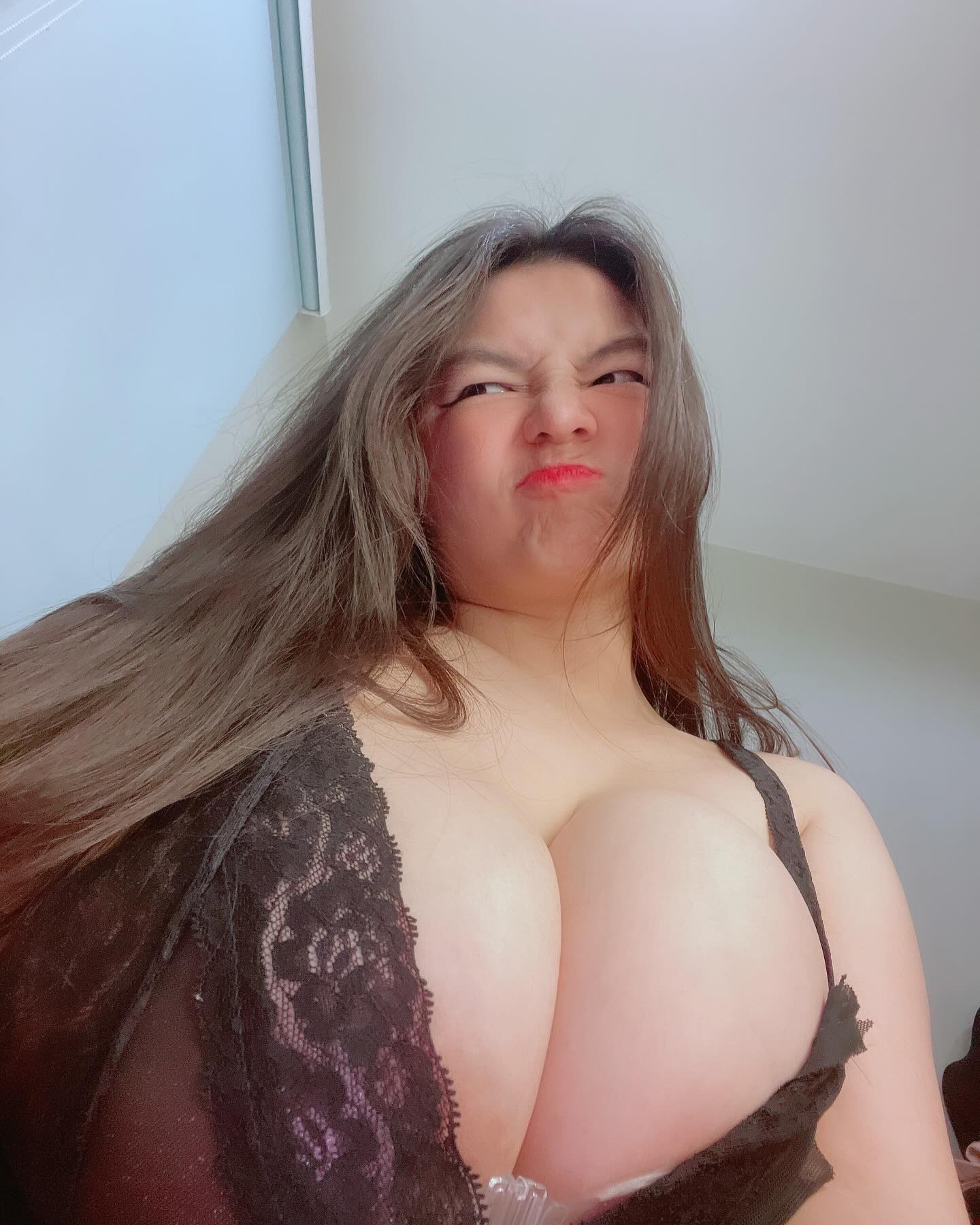 RANIDA 5
