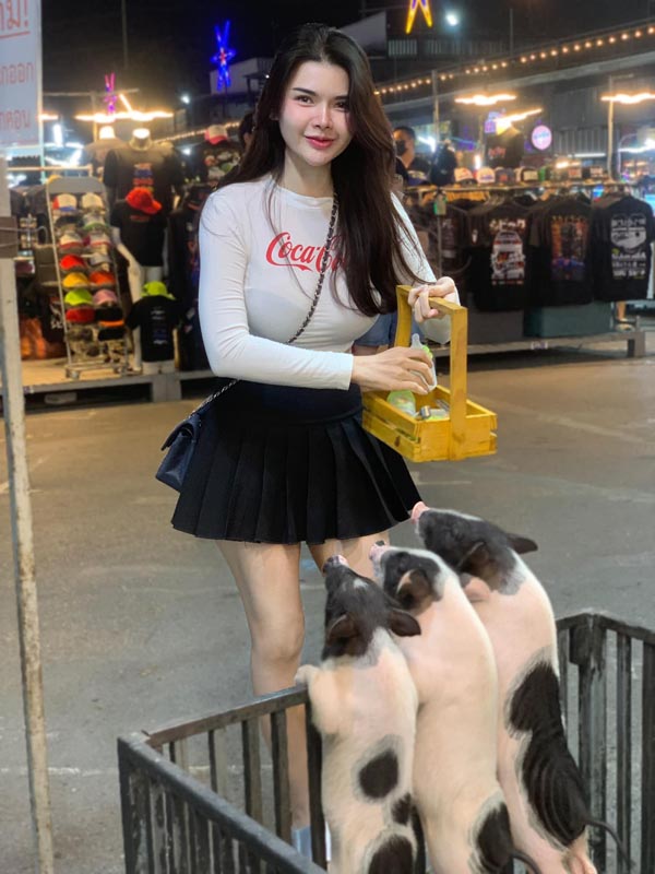 iLada Kat 1