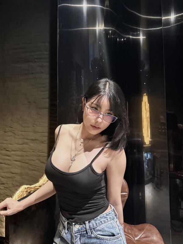 maymae kh 1