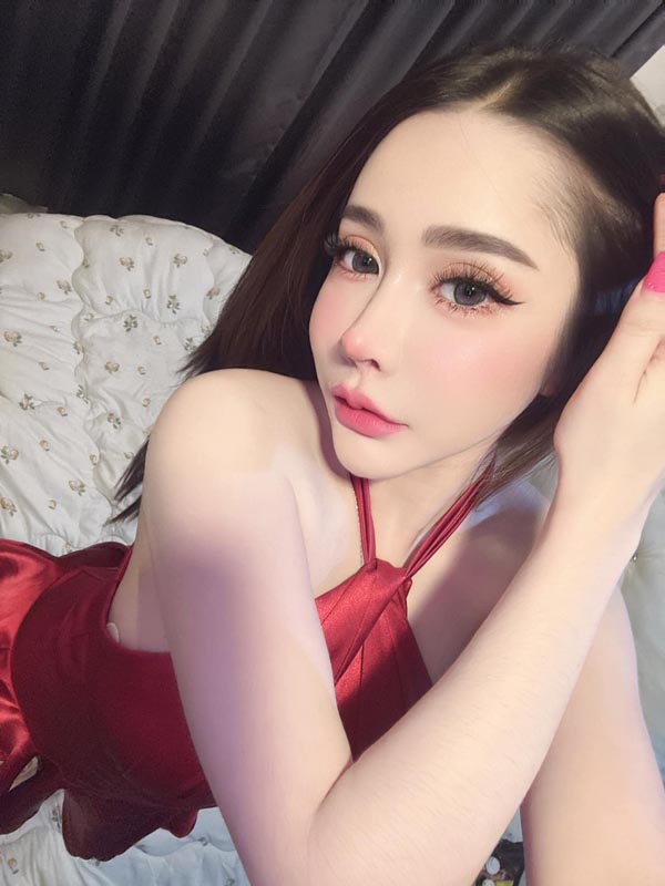 zee bow 4