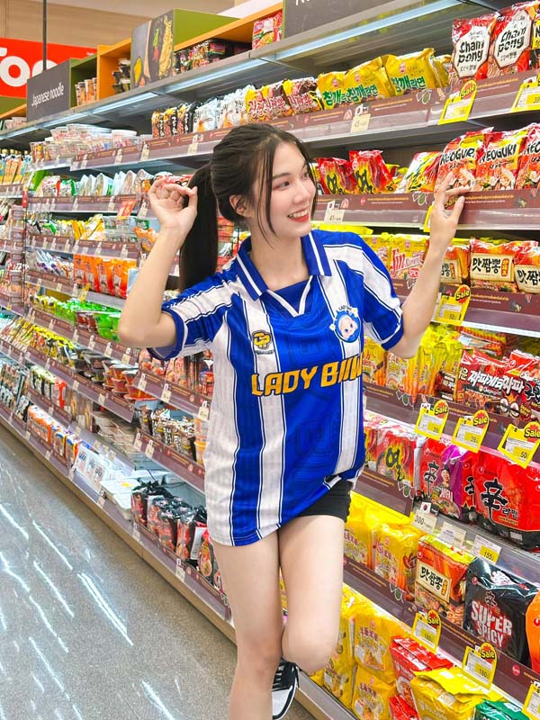 Maeylin 1