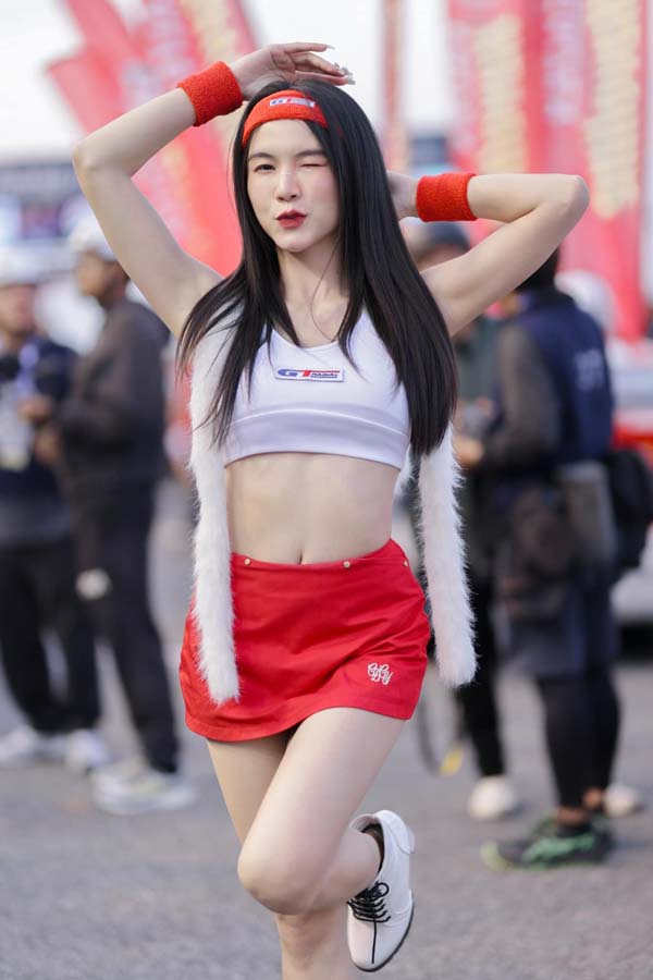 Maeylin 7