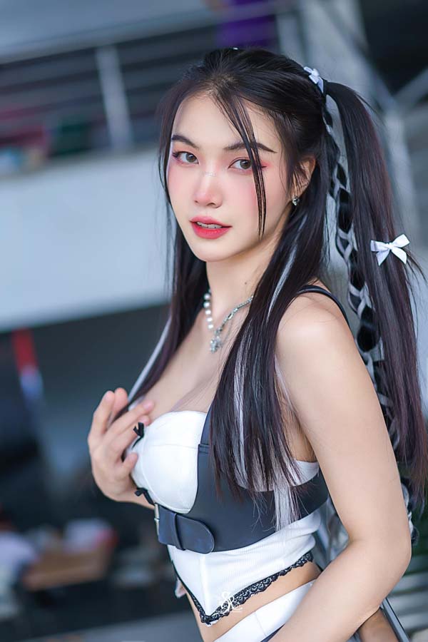 Maeylin 9