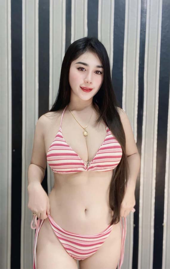 OneMai Supaporn 1
