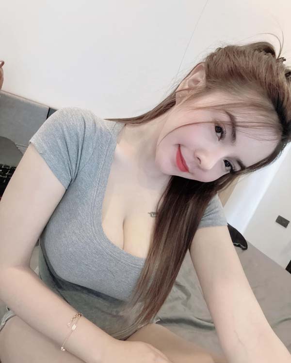 parewaznitradi 1