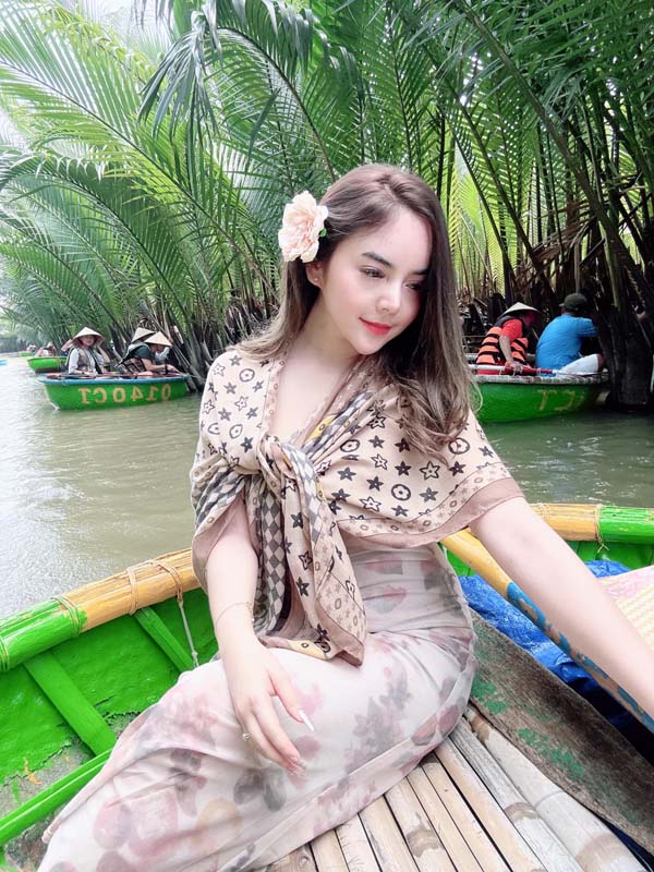 parewaznitradi 8