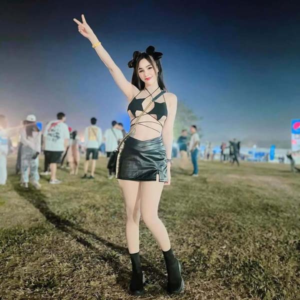 Gusjung maxim 1 (3)