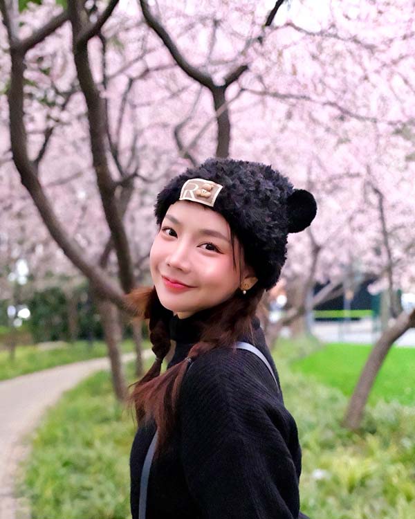 bunny ged 2