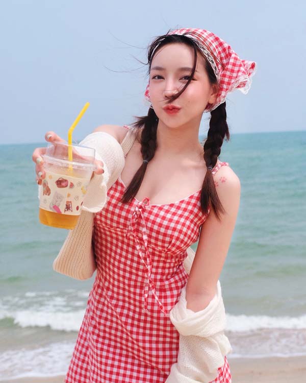 bunny ged 7