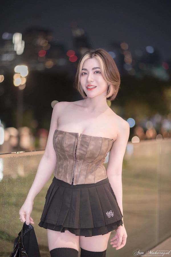lookbazch 4