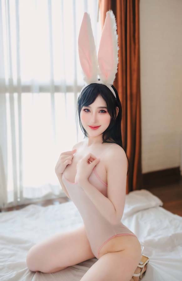 Jernny Pasicha 8