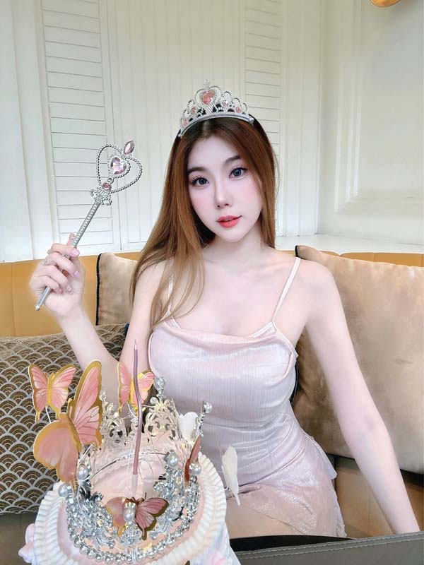 kimshaein 3