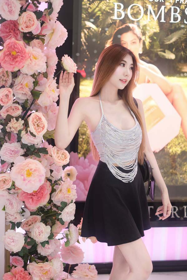 kimshaein 5