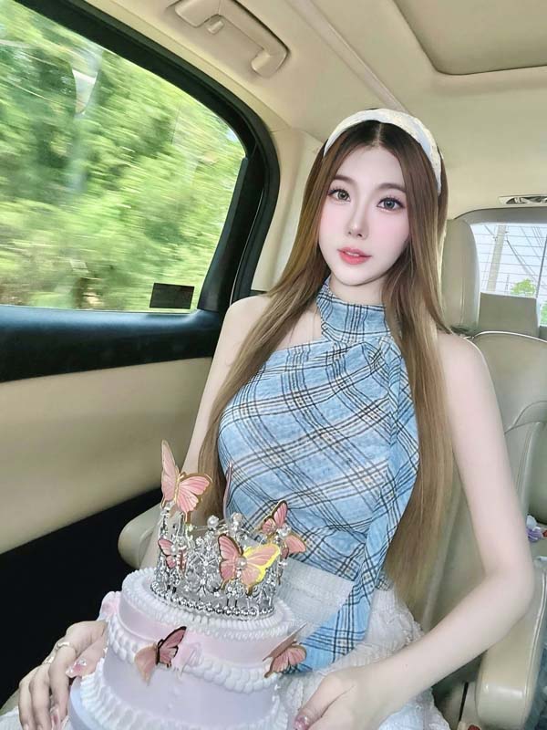 kimshaein 9
