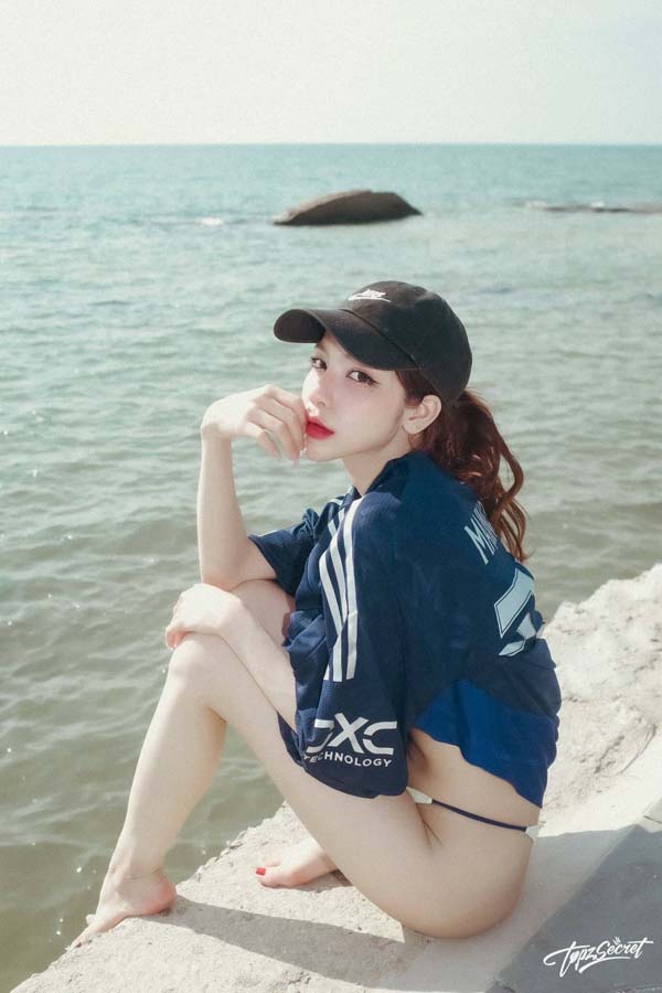 Natcha Chaiprapa 3
