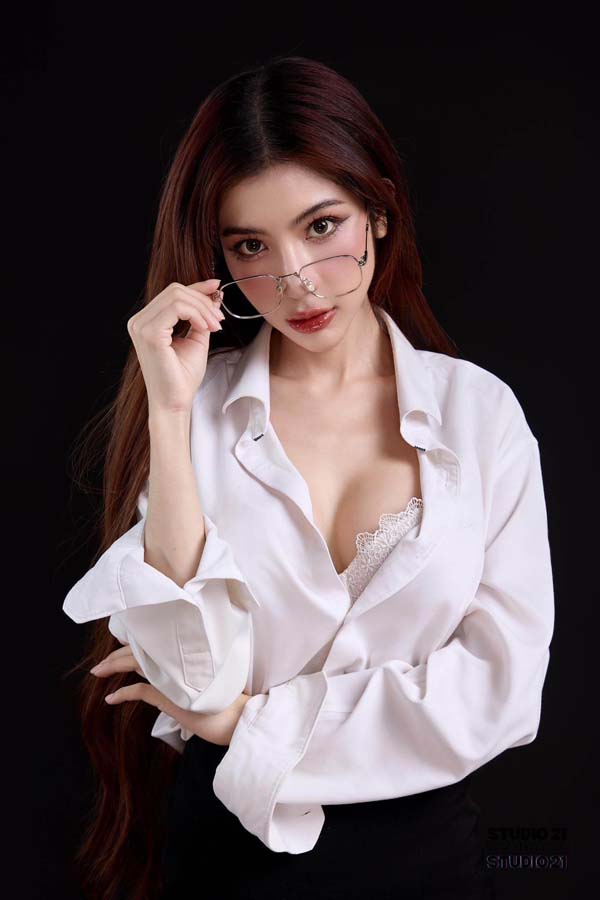Natcha Chaiprapa 5
