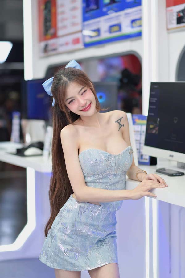 Natcha Chaiprapa 6