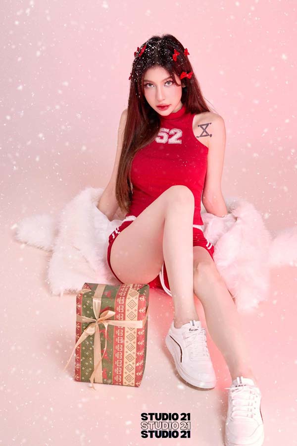Natcha Chaiprapa 9