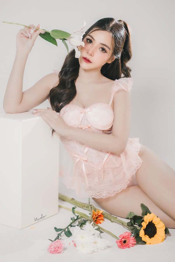 Namo Manita 4