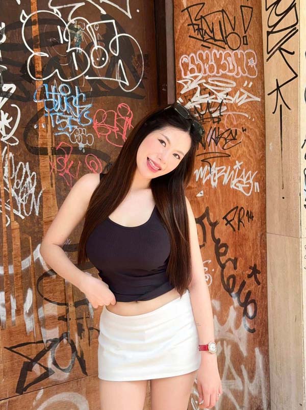 su paaa 9