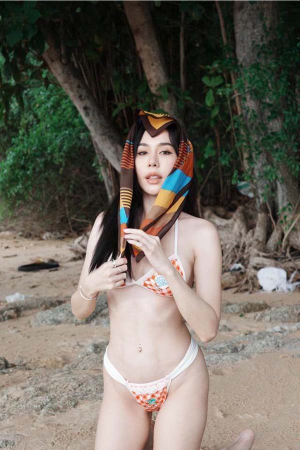 luukkwang 5