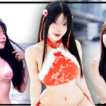 Dango-Meaw-30