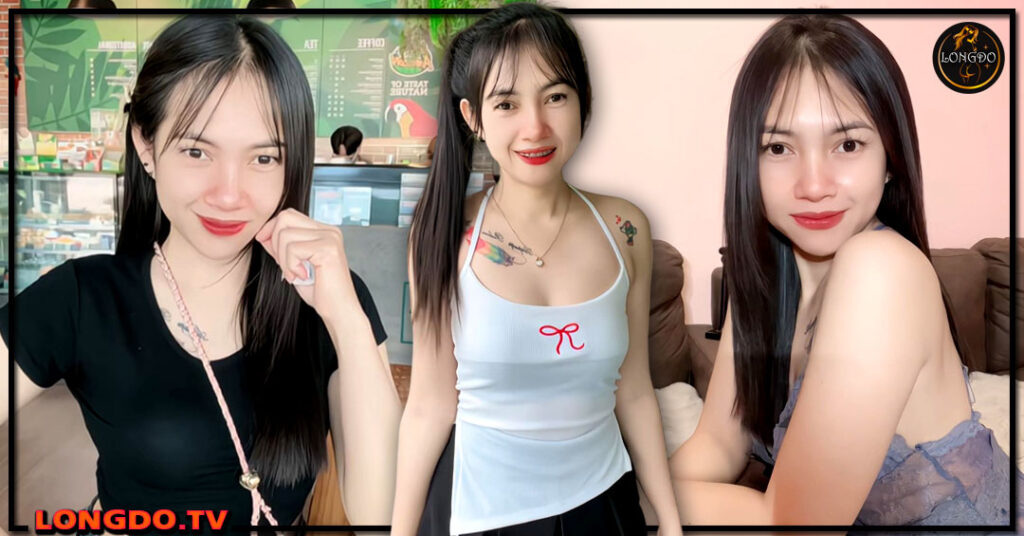 Laddarat-Phonpaka-30