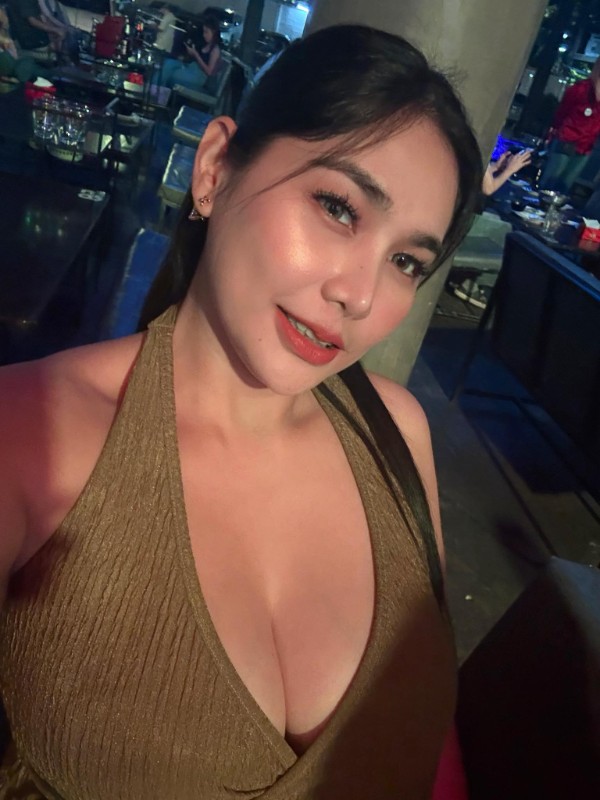 Natty nawarat 10