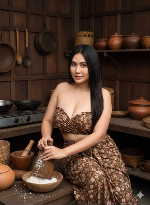 Natty nawarat 2