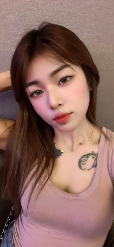 Yuilay_42 1