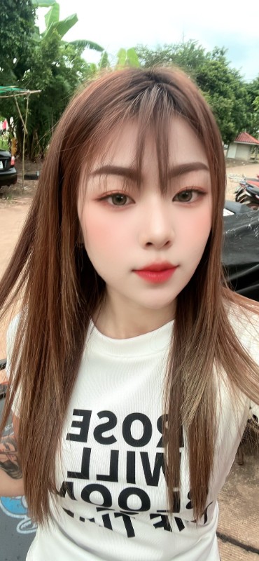 Yuilay_42 10