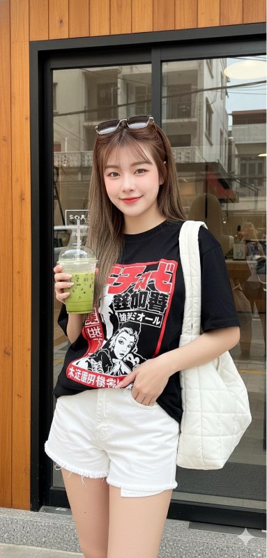 Yuilay_42 2