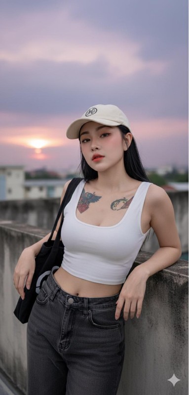 Yuilay_42 3