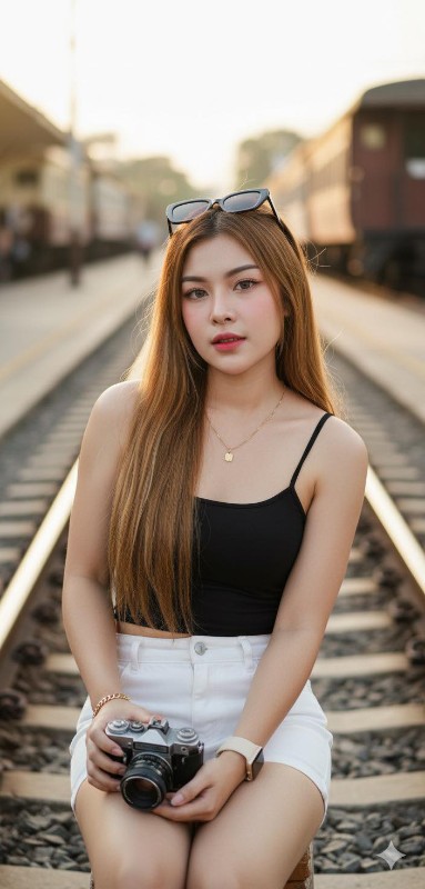 Yuilay_42 4