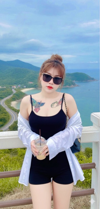 Yuilay_42 6