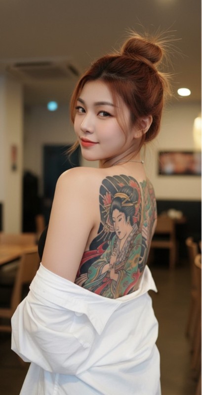 Yuilay_42 8