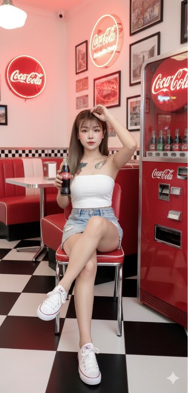 Yuilay_42 9