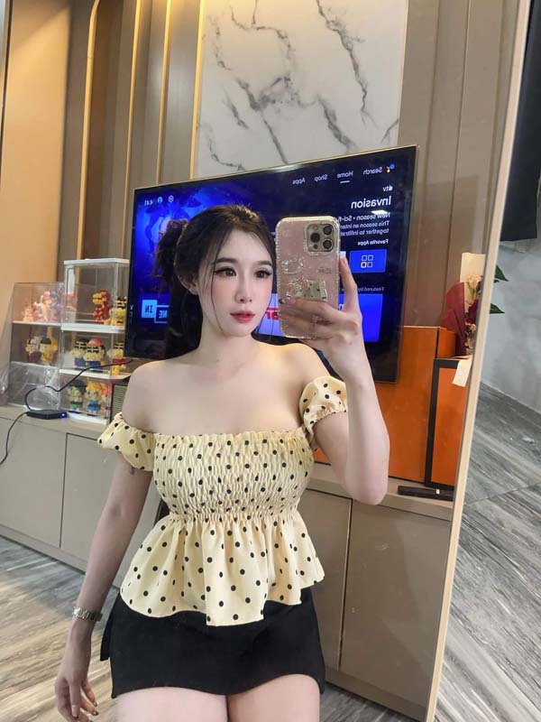 Yukazmi 4