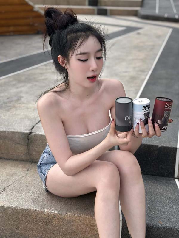 Yukazmi 6