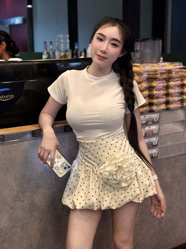 Yukazmi 7