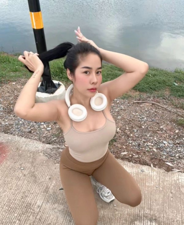 bembem sak 6