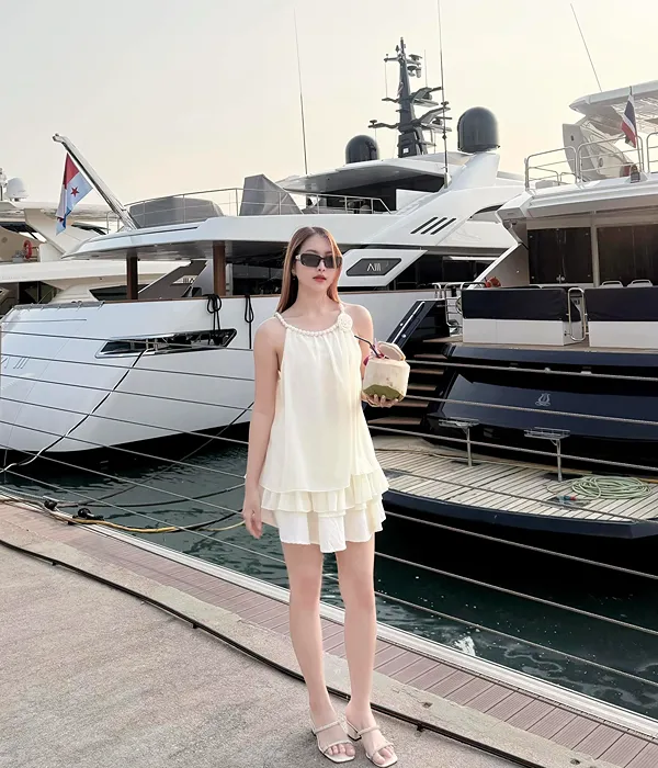 Pu Panpichaya คลิป