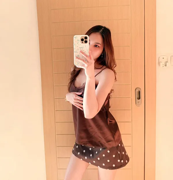 Pu Panpichaya น่ารัก