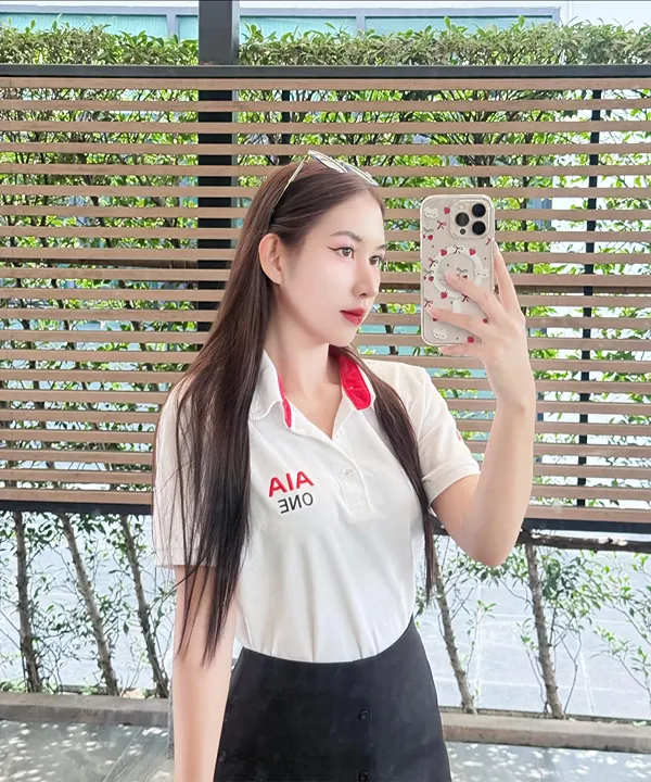 Pu Panpichaya คลิปหลุด