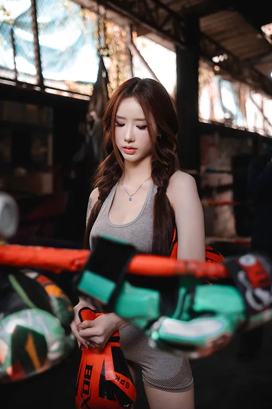 Fuji Chan vk คลิปหลุด