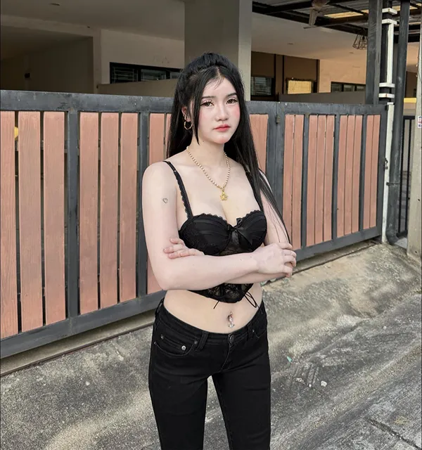 nhannhanss vk ทรงซ้อ