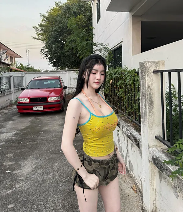 nhannhanss vk คลิปหลุด