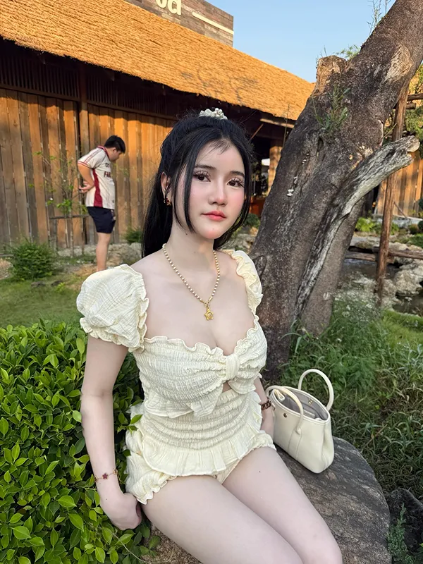 nhannhanss vk แจกวาร์ป